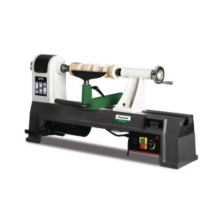 Drechselbank DB 510 Vario