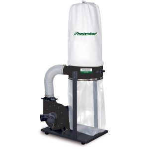 Späne-Absauggerät SAA 2001