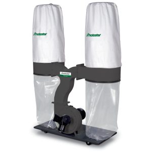 Späne-Absauggerät SAA 3003