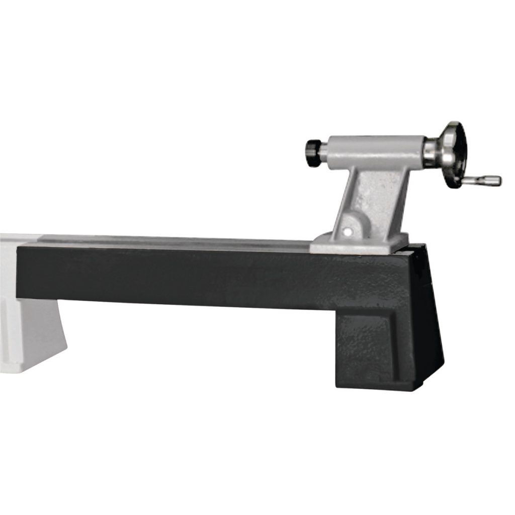 Bettverlängerung 550 mm DB 460 XL Vario