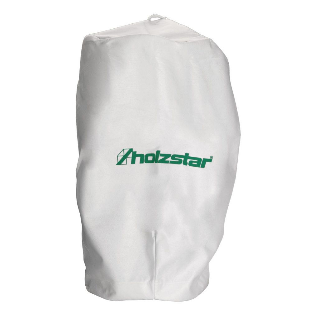 Filtersack für SAA 902