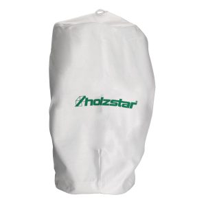 Filtersack für SAA 902