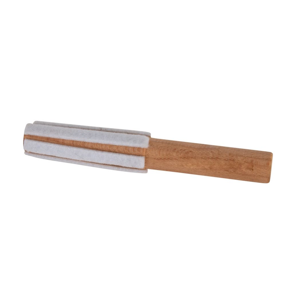 Konuswischer MK 2