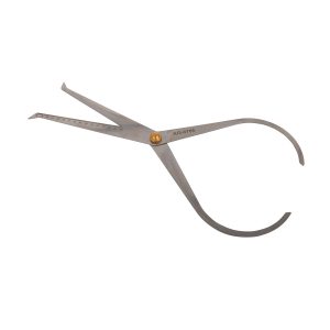 Tanzmeisterzirkel 250 mm