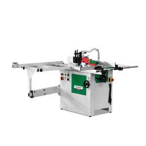 Säge-Fräse-Kombination SFK 254/30-1300 (230V)
