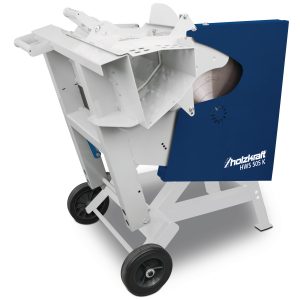 Wippkreissäge HWS 505 K (230 V)