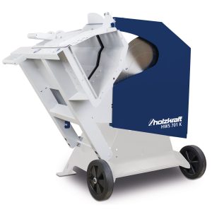 Wippkreissäge HWS 701 K