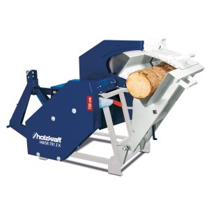 Wippkreissäge HWSR 701 Z K