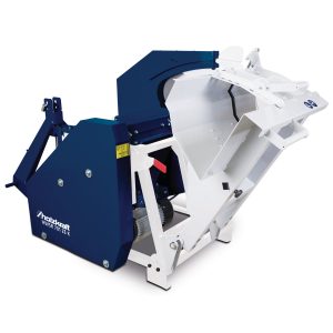 Wippkreissäge HWSR 701 ZE K