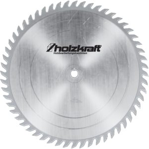 Chromstahl-Kreissägeblatt grobe Schnittgüte KSB-W 700/56 CS