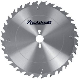 Hartmetall-Kreissägeblatt grobe Schnittgüte KSB-LF 700/46 HM