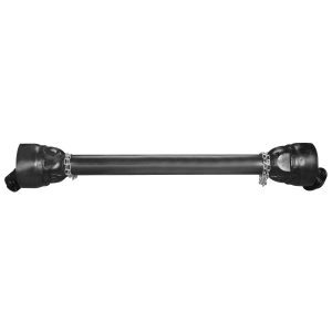 Gelenkwelle ohne Rutschkupplung 1050 – 1220 mm, Kategorie 2