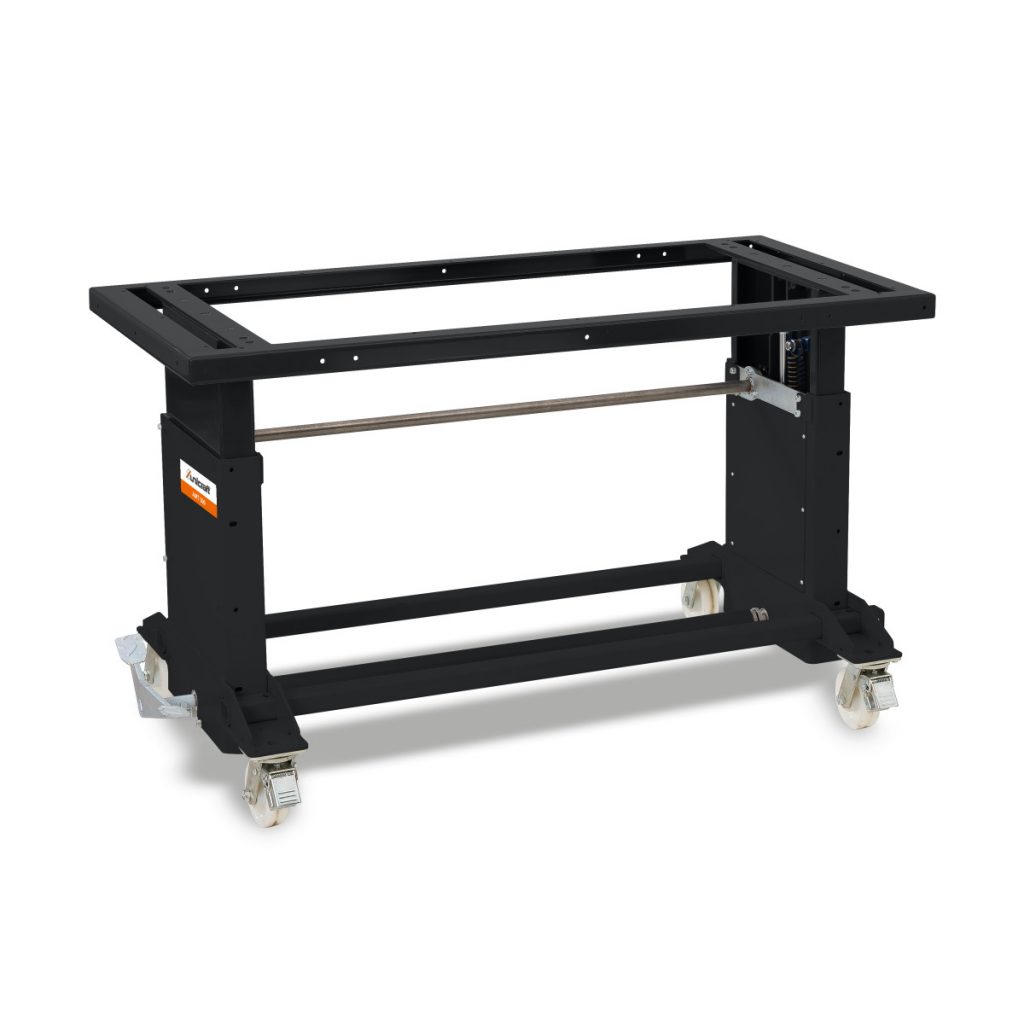 AMT 500