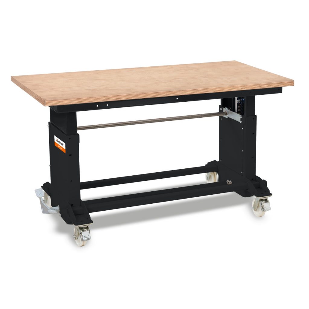 AMT 500 B