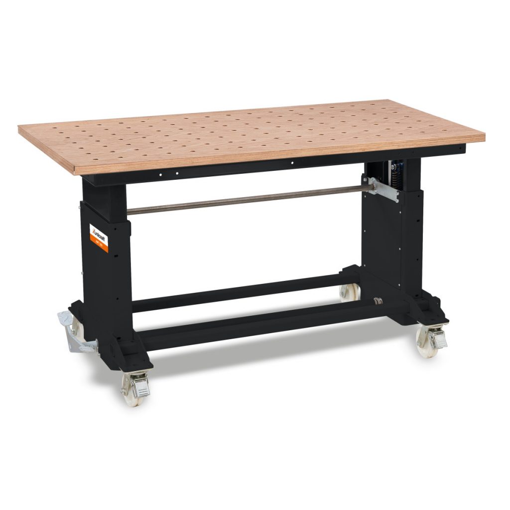 AMT 500 BL