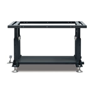 Arbeits- und Montagetisch AMT 505