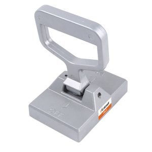 Handhebemagnet HHM 50