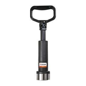 Handhebemagnet HHM 20