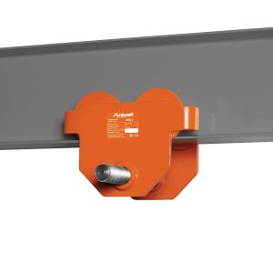Rollfahrwerk RFW 0.5