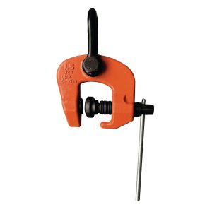 Schraubklemme SK 0.5-1