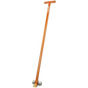 Hebelstange HS 1.5