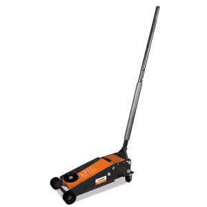 Spezial-Rangierwagenheber SRWH 3001 SIL