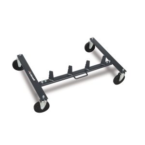 Aufbewahrungsgestell für PV 681