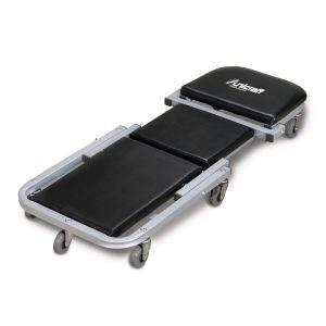Rollbrett KRL 1