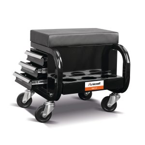Montagehocker MH-S 3