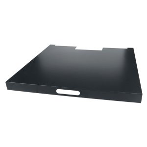 Ablageboden für MFT 35