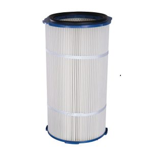 Filterkartusche
