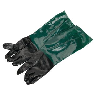 Handschuhe HS-SSK1
