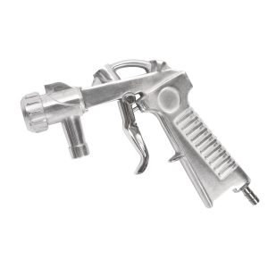 Sandstrahlpistole SSP-SSK1/2/2.5