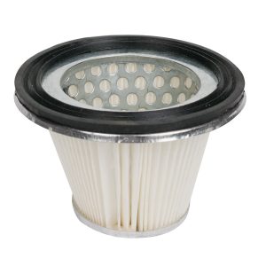 Luftfilter LF-SSK1