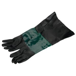 Handschuhe HS-SSK2