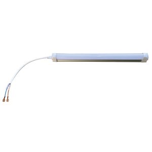 LED-Leuchtröhre für SSK 1 / SSK 2