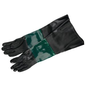 Handschuhe HS-SSK2.5/3/3.1/4/5