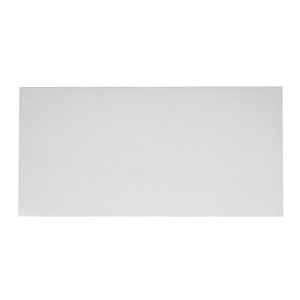 Sichtscheibe SS-SSK2.5/3/3.1