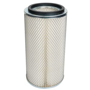 Luftfilter LF-SSK2.5/3/3.1/4/5-MSSG105A