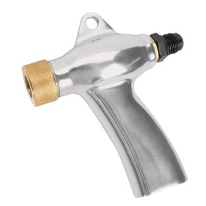 Sandstrahlpistole SSP-SSK3/3.1/4/5
