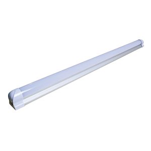 LED-Leuchtröhre für SSK 2.5 / SSK 3 / SSK 3.1