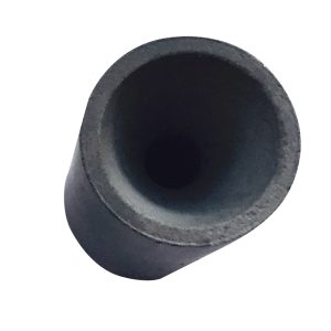 Sandstrahldüse Borcarbid 6 mm