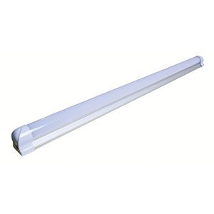 LED-Leuchtröhre für SSK 4/5