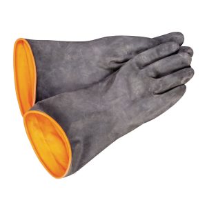Handschuhe für SSK 1.5