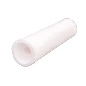 Sandstrahldüse Keramik 3,5 mm