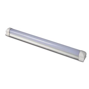 LED-Leuchtröhre für SSK 1.5