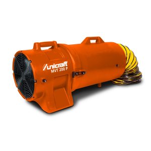 MVT 200 P