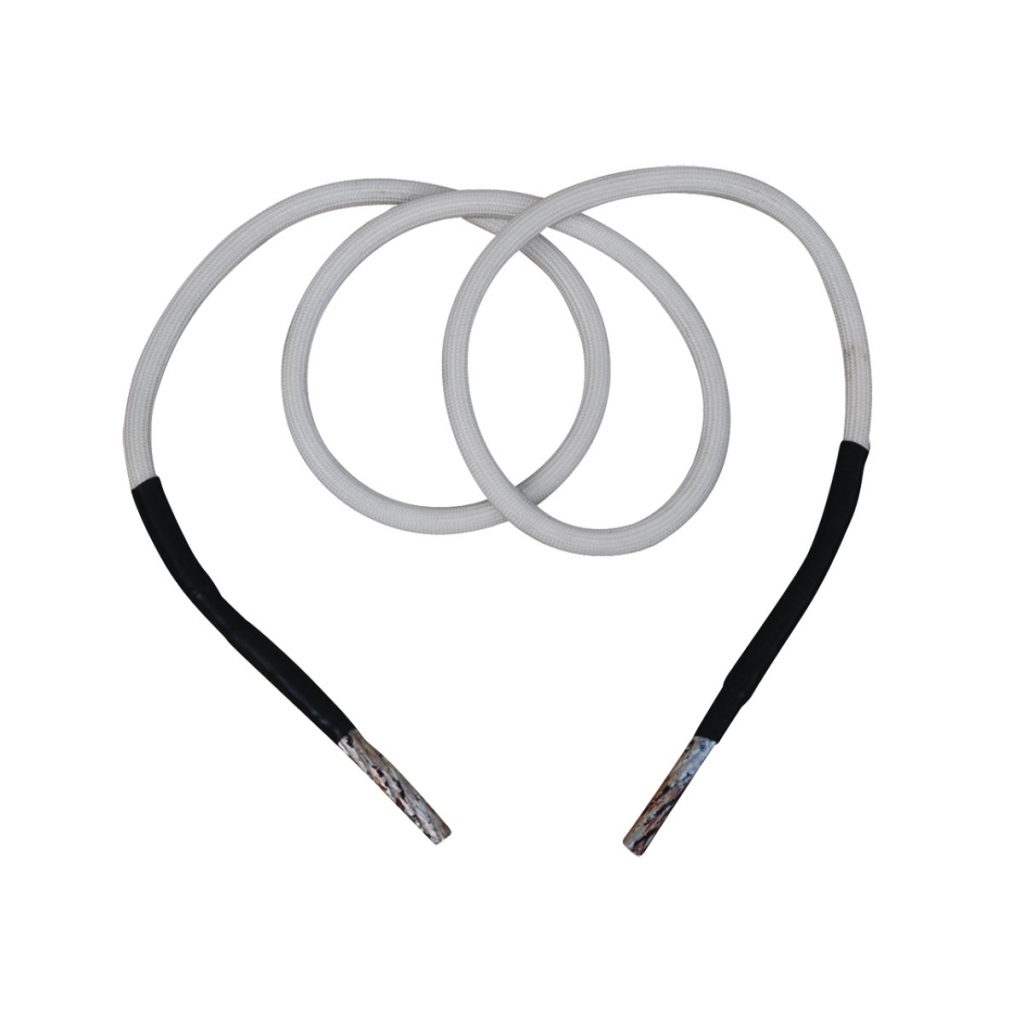 Wickelschnur (flexible Heizspule) L = 800 mm