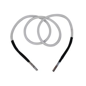 Wickelschnur (flexible Heizspule) L = 800 mm