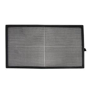 Luftfilter für SC-K 2000